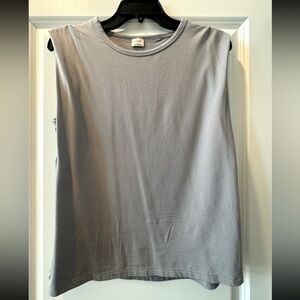 Wilfred by Aritzia Top